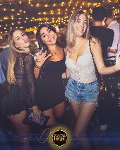HQF - CARAGATTA - 08/09/2023