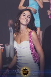 HQF - CARAGATTA - 08/09/2023