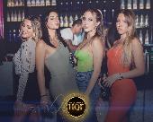 HQF - CARAGATTA - 08/09/2023