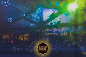 HQF - CARAGATTA - 08/09/2023