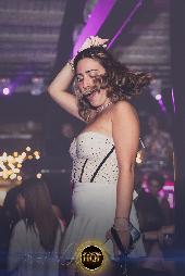 HQF - CARAGATTA - 08/09/2023