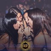 HQF - CARAGATTA - 08/09/2023