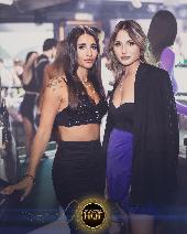 HQF - CARAGATTA - 08/09/2023