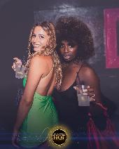 HQF - CARAGATTA - 08/09/2023
