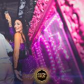 HQF - CARAGATTA - 08/09/2023