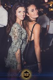 HQF - CARAGATTA - 08/09/2023
