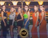HQF - CARAGATTA - 08/09/2023