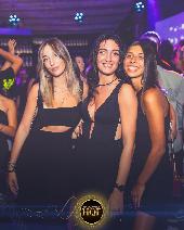 HQF - CARAGATTA - 08/09/2023