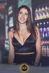 HQF - CARAGATTA - 08/09/2023