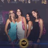HQF - CARAGATTA - 08/09/2023