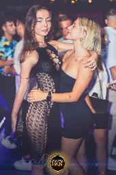 HQF - CARAGATTA - 08/09/2023