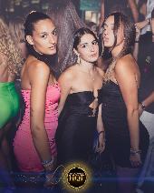 HQF - CARAGATTA - 08/09/2023