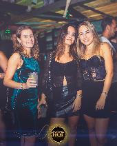 HQF - CARAGATTA - 08/09/2023