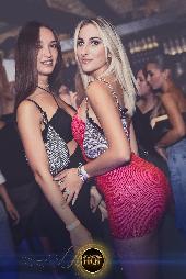 HQF - CARAGATTA - 08/09/2023
