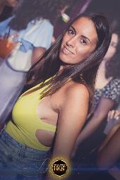 HQF - CARAGATTA - 08/09/2023