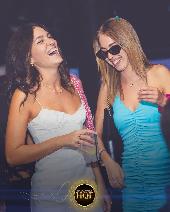 HQF - CARAGATTA - 08/09/2023