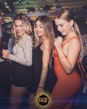HQF - CARAGATTA - 08/09/2023