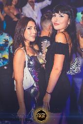 HQF - CARAGATTA - 08/09/2023