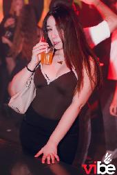 VIBE - FABULA - 08/11/2025