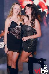 VIBE - FABULA - 08/11/2025