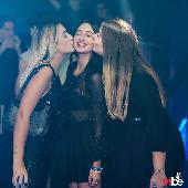 VIBE - FABULA - 08/11/2025