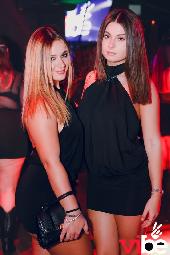 VIBE - FABULA - 08/11/2025