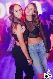 VIBE - FABULA - 08/11/2025