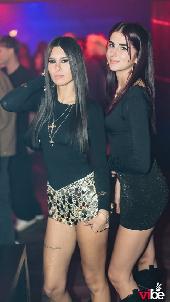 VIBE - FABULA - 08/11/2025