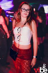 VIBE - FABULA - 08/11/2025