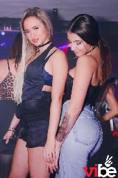 VIBE - FABULA - 08/11/2025