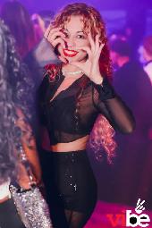 VIBE - FABULA - 08/11/2025