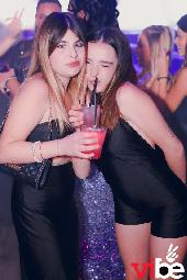 VIBE - FABULA - 08/11/2025