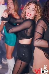 VIBE - FABULA - 08/11/2025