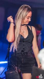 VIBE - FABULA - 08/11/2025