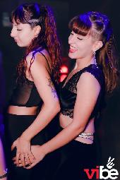 VIBE - FABULA - 08/11/2025