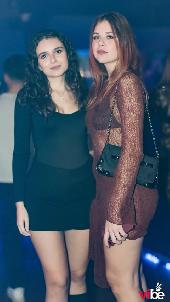 VIBE - FABULA - 08/11/2025