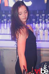 VIBE - FABULA - 08/11/2025