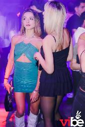 VIBE - FABULA - 08/11/2025