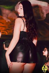 VIPERA - NOTTE ITALIANA - 08/11/2025