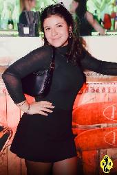 VIPERA - NOTTE ITALIANA - 08/11/2025