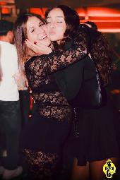 VIPERA - NOTTE ITALIANA - 08/11/2025