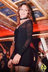 VIPERA - NOTTE ITALIANA - 08/11/2025