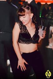 VIPERA - NOTTE ITALIANA - 08/11/2025