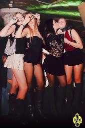 VIPERA - NOTTE ITALIANA - 08/11/2025