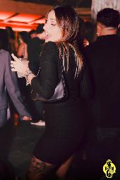 VIPERA - NOTTE ITALIANA - 08/11/2025