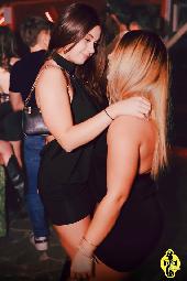 VIPERA - NOTTE ITALIANA - 08/11/2025