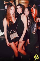 VIPERA - NOTTE ITALIANA - 08/11/2025