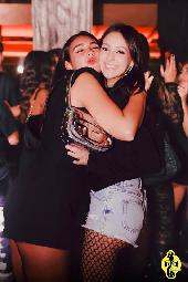 VIPERA - NOTTE ITALIANA - 08/11/2025