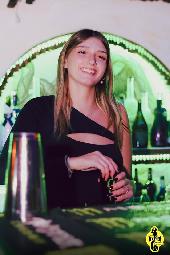 VIPERA - NOTTE ITALIANA - 08/11/2025