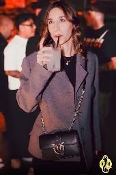 VIPERA - NOTTE ITALIANA - 08/11/2025